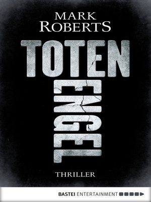 cover image of Totenengel
